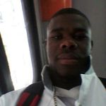 Clement Franklin - @clement.franklin.52 - Instagram