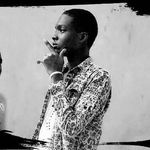 Clement Franklin Chidera - @clementfranklinchidera - Instagram