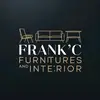 Frank'C furnituresand interior - @franklinclement7 - TikTok