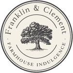 Franklin and Clement - Award winning Jammed Chilli 🌶 🥈🥈 - @franklinandclement - Instagram