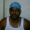 franklin clement - @franklin.clement7 - TikTok