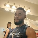 Franklin Clement - Facebook