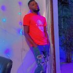 Franklin Clement - @franklin.clement.12 - Instagram