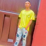Franklin clement - @clementfranklin - Instagram