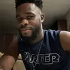 Franklin Clement - @franklinclement - TikTok