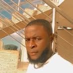 Franklin Clement - Facebook