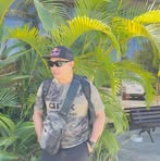 Franklin Clement - Facebook