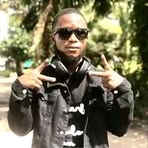 Franklin Clement - Facebook