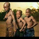 franklin Clement Fotwe - @kwamena_foo - Instagram