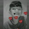 Franklin Clemente88 - @franklinclemente85 - TikTok