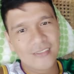 Franklin Clemente - Facebook
