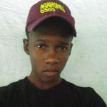 Franklin Clemente - @clementefranklin - Instagram
