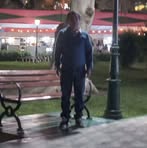 Franklin Clemente - Facebook