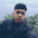 Franklin Clemente - Facebook