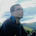 Franklin Clemente - @franklin.clemente - Instagram