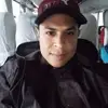 Franklin Clemente - @franklin.clemente1 - TikTok