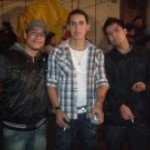 Franklin Clemente Rabanal - @franklinclemente - Instagram