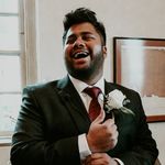 Franklin Solomon C Clement - @clema146 - Instagram