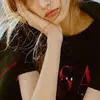 FranklinClement0318 - @franklinclement0318 - TikTok