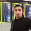 Franklinclement1988 - @franklinclement70 - TikTok