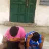 J Boy & Bobby - @franklinclement12 - TikTok