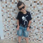 Luis Fernando Franklin clement - @luisfernandofranklinclement - Instagram