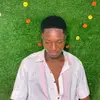 user3876800854709 - @franklinclement363 - TikTok