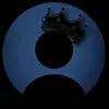 Adrian Collazo - @franklin.collazo - TikTok