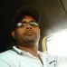 Collazo Franklin - Facebook