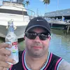 Frank Collazo - @frank.collazo6 - TikTok