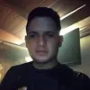 Franklin Cisnero - @franklincollazo - TikTok