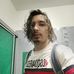 Franklin Collazo - Facebook