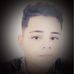 Franklin Collazo - Facebook
