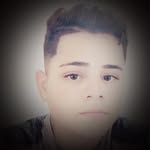 Franklin Collazo - @yanerybecerra - Instagram