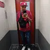 Franklin collazo - @franklincollazo17 - TikTok