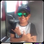 Franklin Collazo - @franklin.collazo.79 - Instagram
