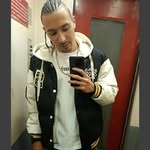 Franklin Collazo - @collazofranklin03 - Instagram