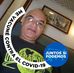 Franklin Collazo - Facebook