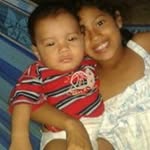 Franklin Collazo - @franklin.collazo - Instagram