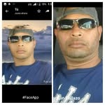franklin collazo - @collazo_franklin - Instagram
