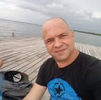 Franklin Collazo - Facebook