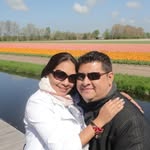 Franklin Collazo - @frankcollazo - Instagram