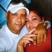 Franklin Collazo Perez - Facebook