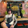 Franklin Collazos - @franklincollazos6 - TikTok