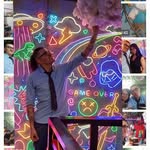 Franklin Collazos - @franklincollazos - Instagram