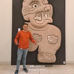 Franklin Collazos Ochoa - @franklincollazosochoa - Instagram