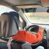 Franklin Collazos Ochoa - @franklin.collazos0 - TikTok