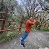 Franklin Collazos Ochoa - @franklincollazosoc - TikTok
