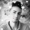 Franklin Cruz Collaz - @franklincruzcollazo - TikTok