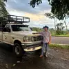 Franklin - @franklinperezcollazo - TikTok